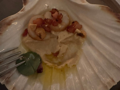 弗里德姆别墅水疗会议酒店主图