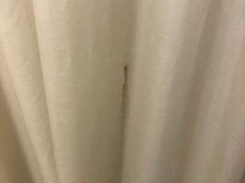 卡宴诺富特酒店主图