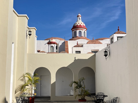 Flip Flop Nomad Tours-Melaque必去景点