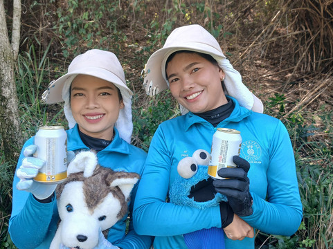 Fusion Golf Tours-空銮必去景点