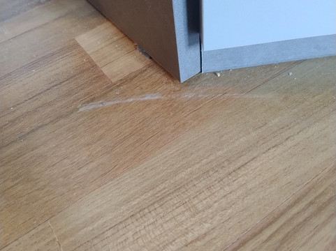 Mondoconvenienza-蒙卡列里必去景点