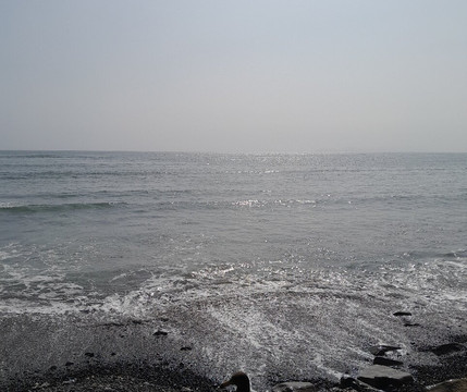 Costa Verde-利马必去景点