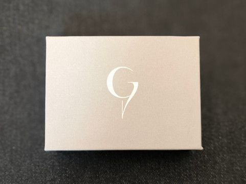 ヴァンサン ゲルレ ビスキュイ フランセ