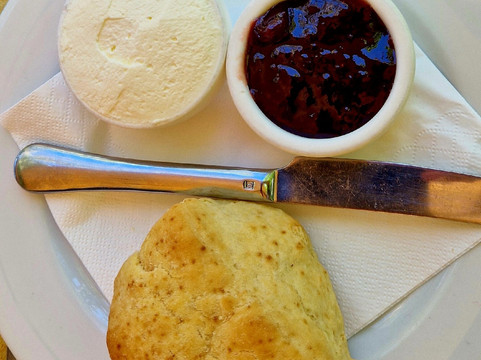 Berry Farm-玛格丽特河必去景点