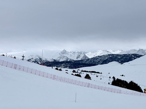 MIM巴克伊拉美利亚精选系列酒店主图