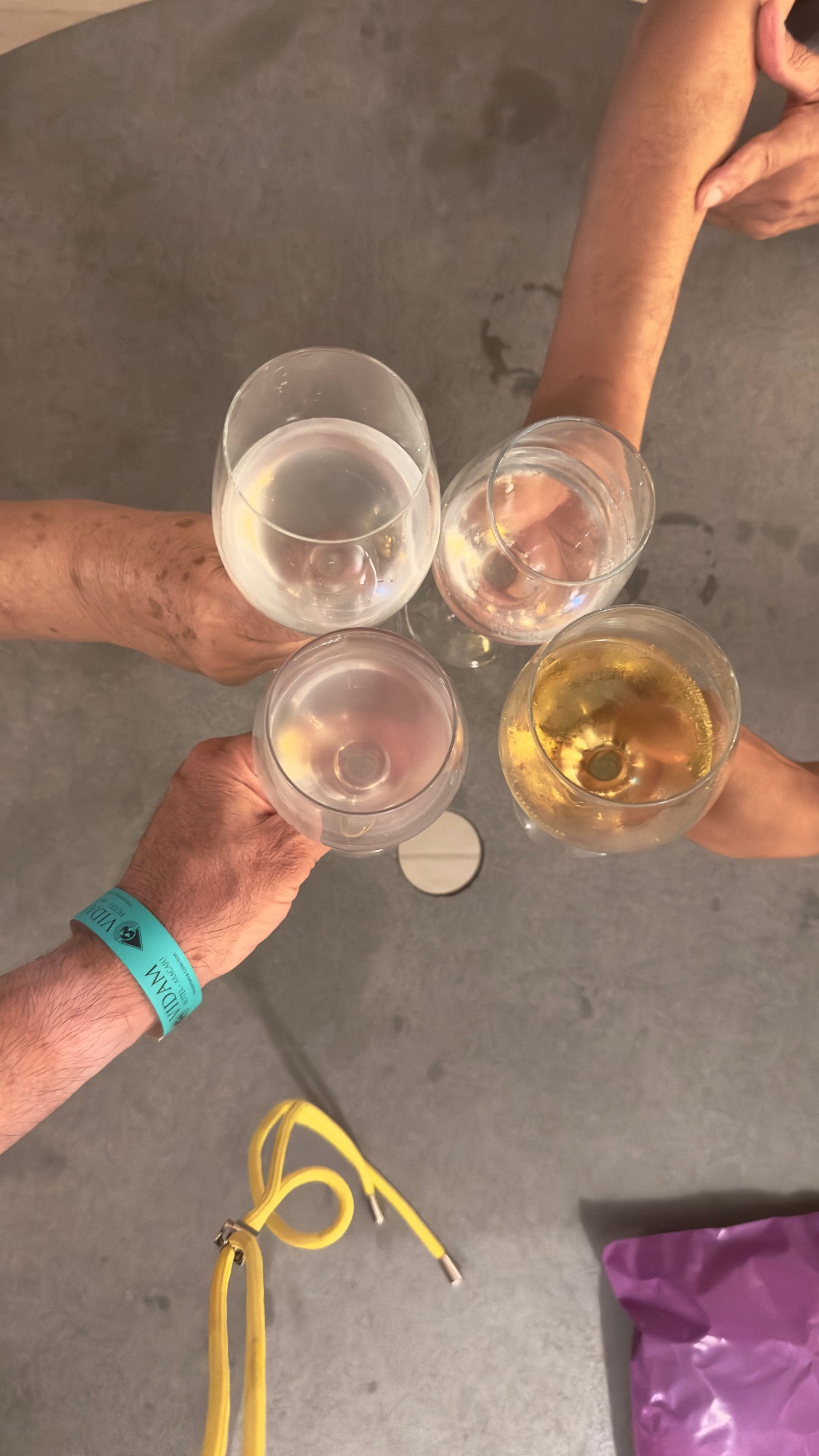 阿拉卡茄毕达姆酒店 - 特兰萨美利加系列-官方