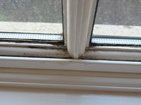 The Spa at Hall Garth Hotel and Country Club-Coatham Mundeville必去景点