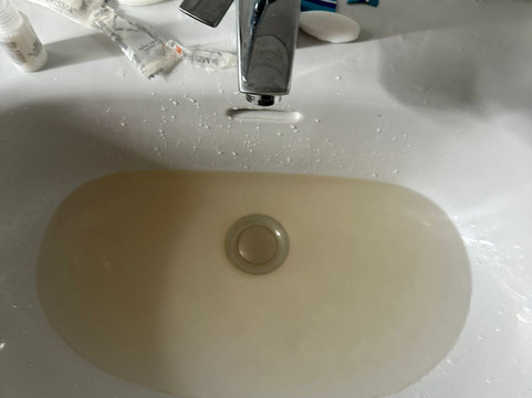 Hotel Appennino主图