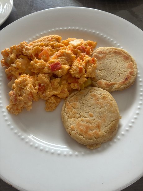 拉布卡拉曼加塞拉尼亚酒店-官方