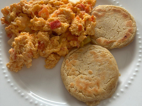 拉布卡拉曼加塞拉尼亚酒店主图