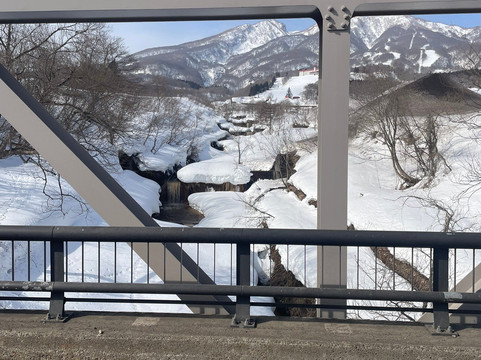 Hotel Silverhorn主图