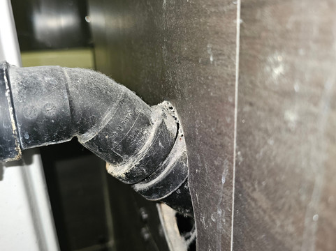 伟大民族戈默索尔公园梦幻水疗酒店主图