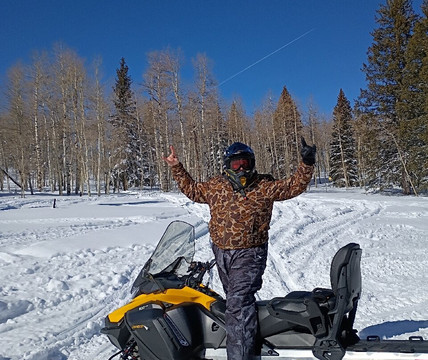 Club Rec-Eden必去景点