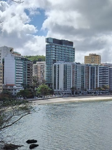 尼泰罗伊酒店-官方