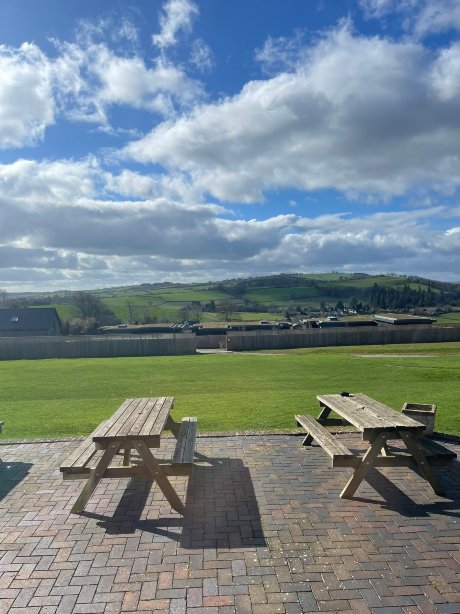 皮尔格雷姆斯酒店-官方