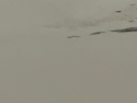 萨拉兰莫比尔希尔顿欢朋套房酒店主图