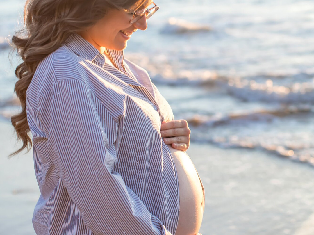 Brut de Vie Photographie-Venzolasca必去景点