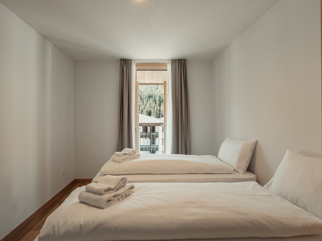 Brocco & Posta 酒店主图