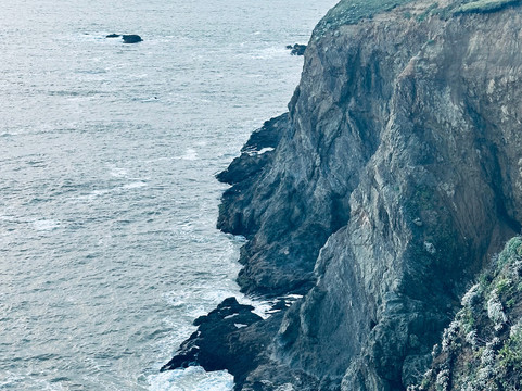 新港牧场旅馆主图