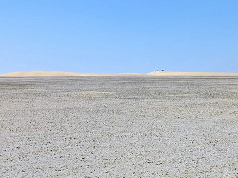 Fayoum Oasis-法尤姆必去景点