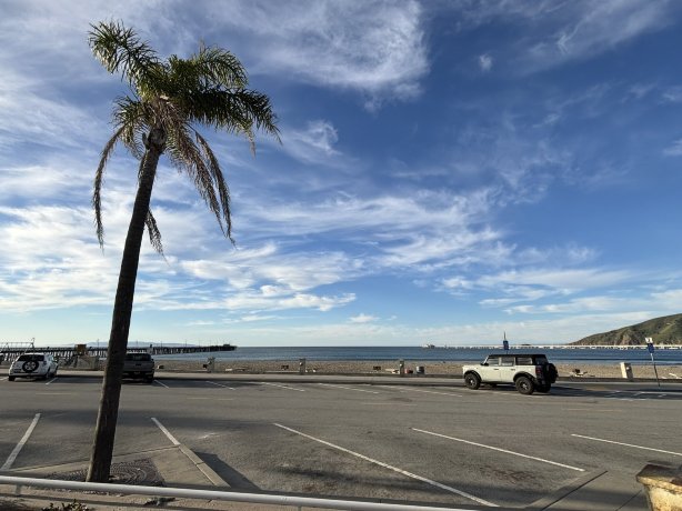 阿维拉灯塔套房酒店-官方