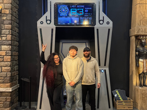 5 Wits West Nyack-West Nyack必去景点