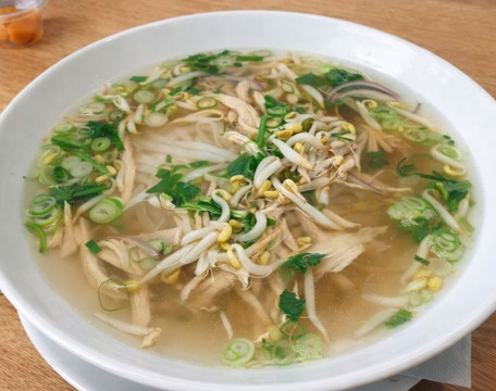 Phočkáreň Eurovea