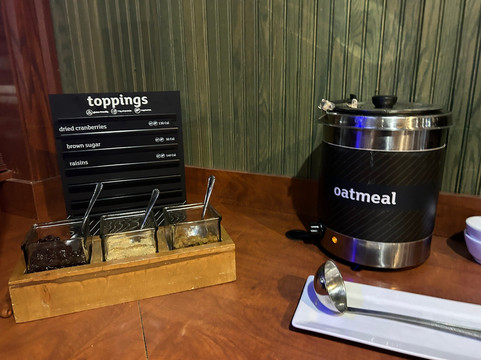 Holiday Inn 美联主图