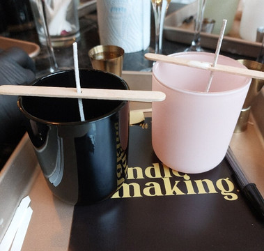 Turn Off The Lights-坎特伯雷必去景点