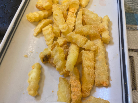 KHOI Restauran (Sapa)