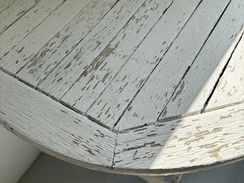 Experience Kythnos-Kithnos Town必去景点