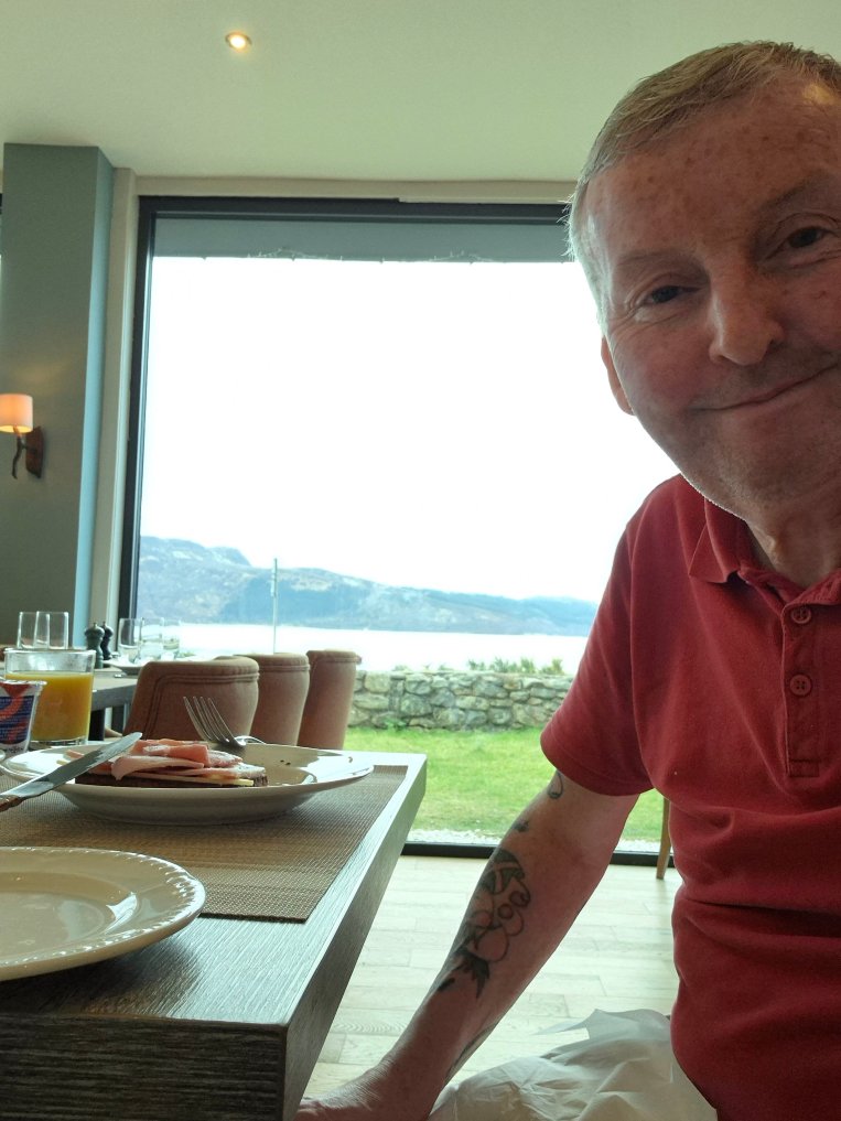 巴尔玛卡拉酒店-官方