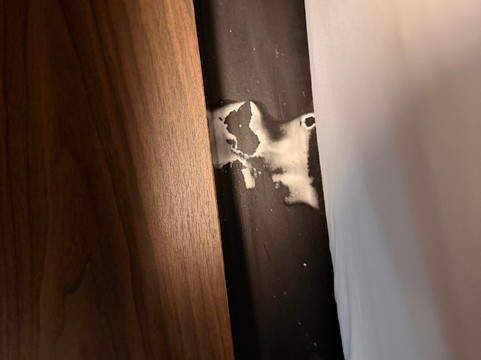 短泵里士满万豪酒店主图