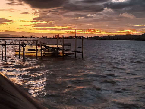 Easy Riders Hoi An-岘港必去景点