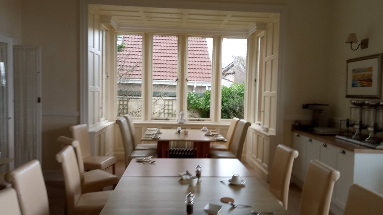 伊维奈恩酒店-官方