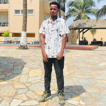 阿克拉海滩贝斯特韦斯特优质酒店主图