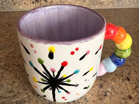 Kunterburg-蒙绍必去景点