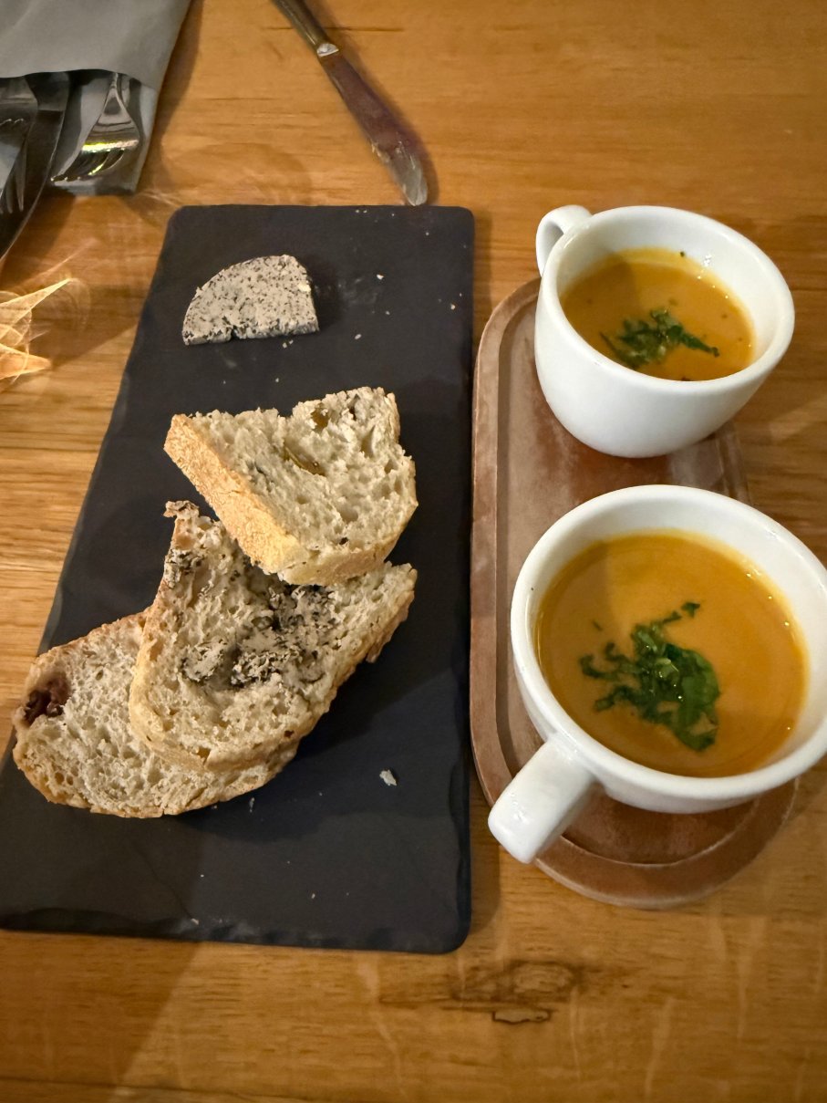 萨瑟兰之家-官方