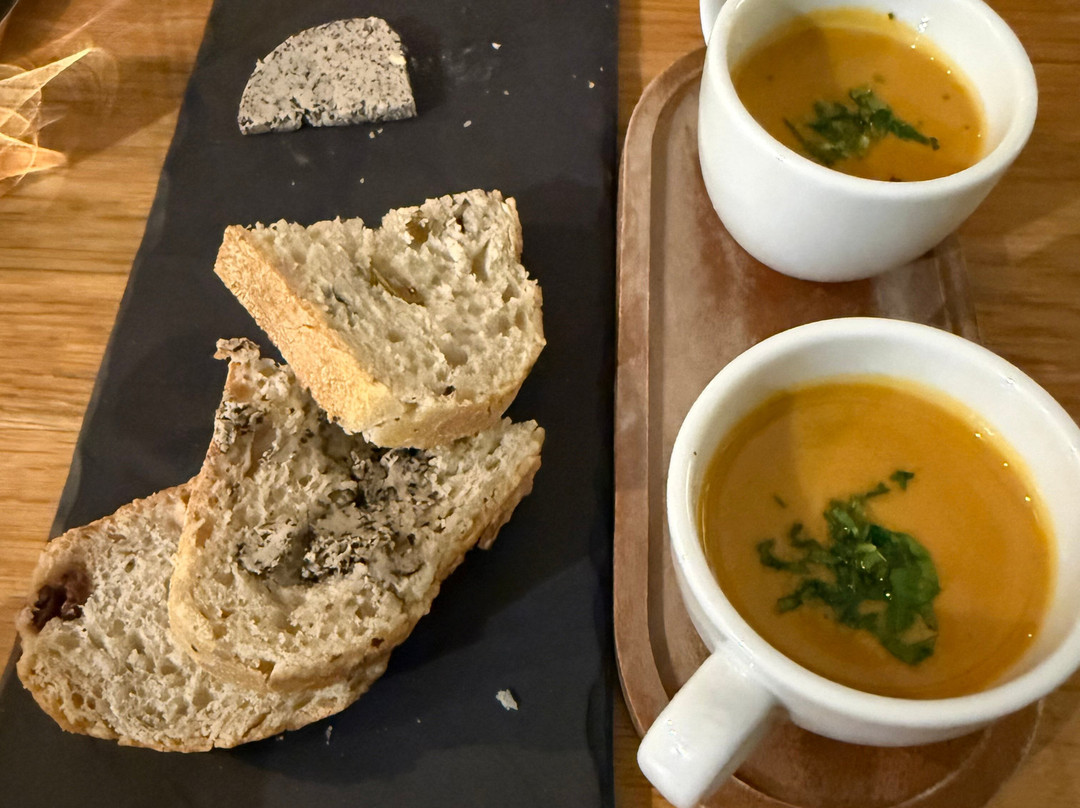 萨瑟兰之家主图