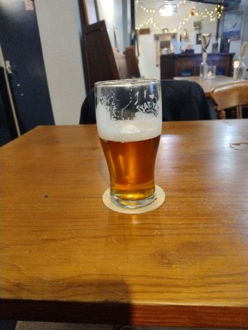 The Ship Hotel Allonby-官方