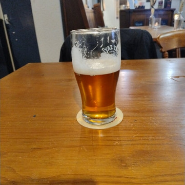 The Ship Hotel Allonby主图