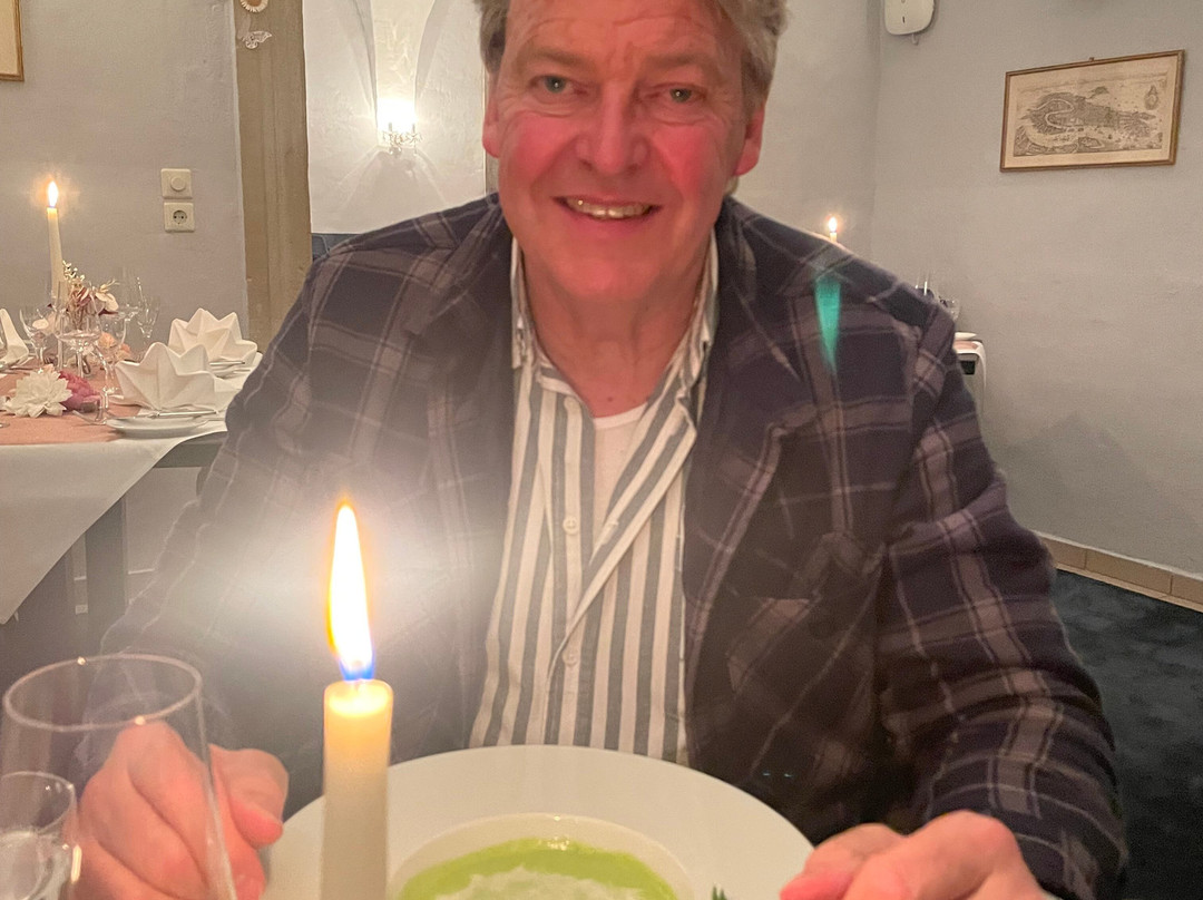 奥尔施泰特城堡度假村主图