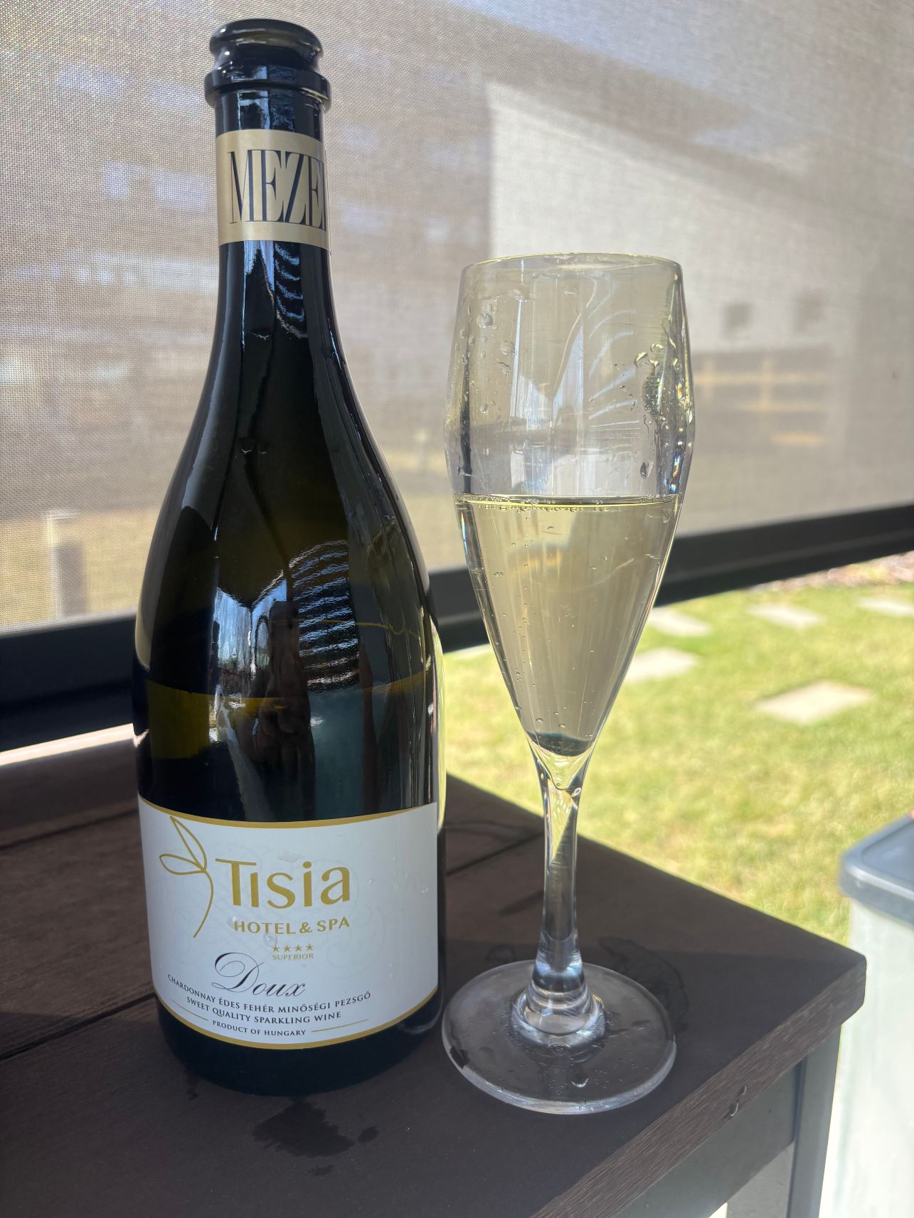 Tisia酒店及Spa-官方
