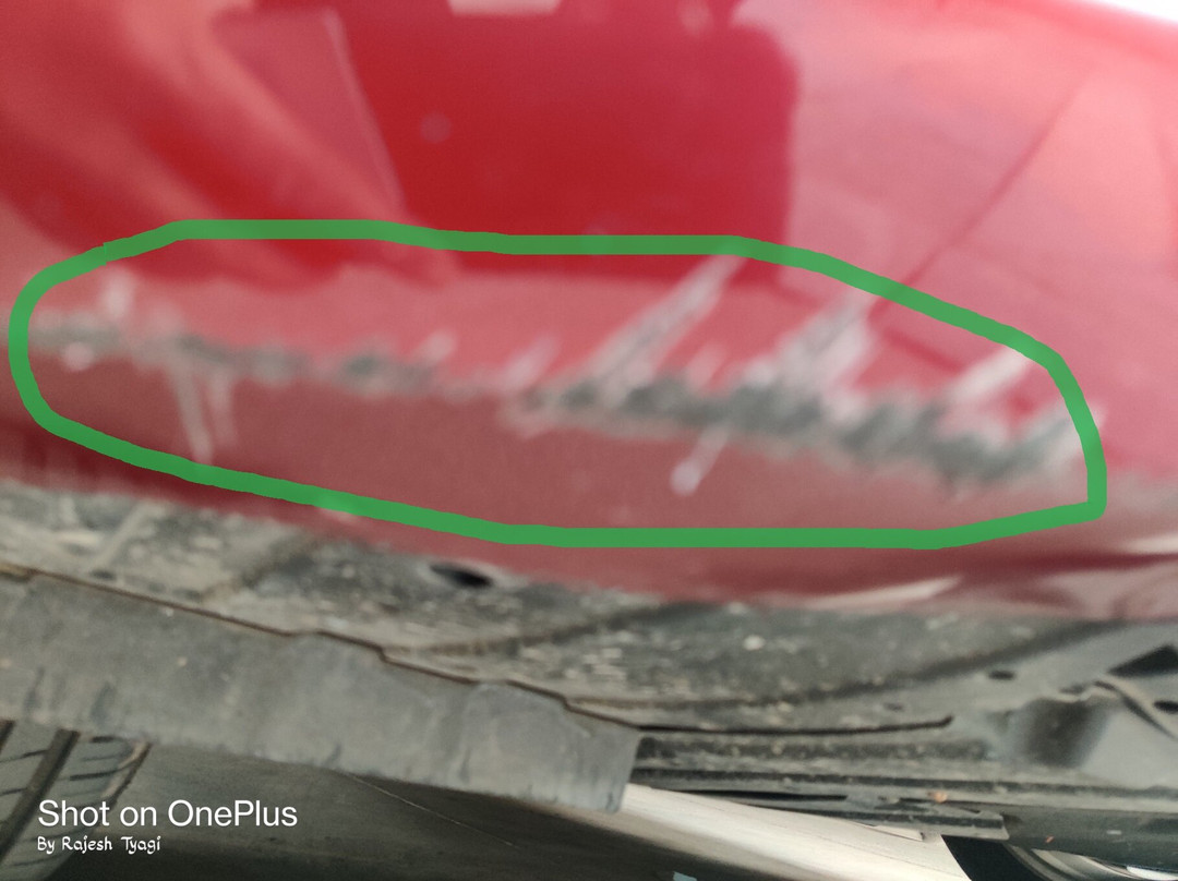 克拉克斯快捷酒店德拉敦