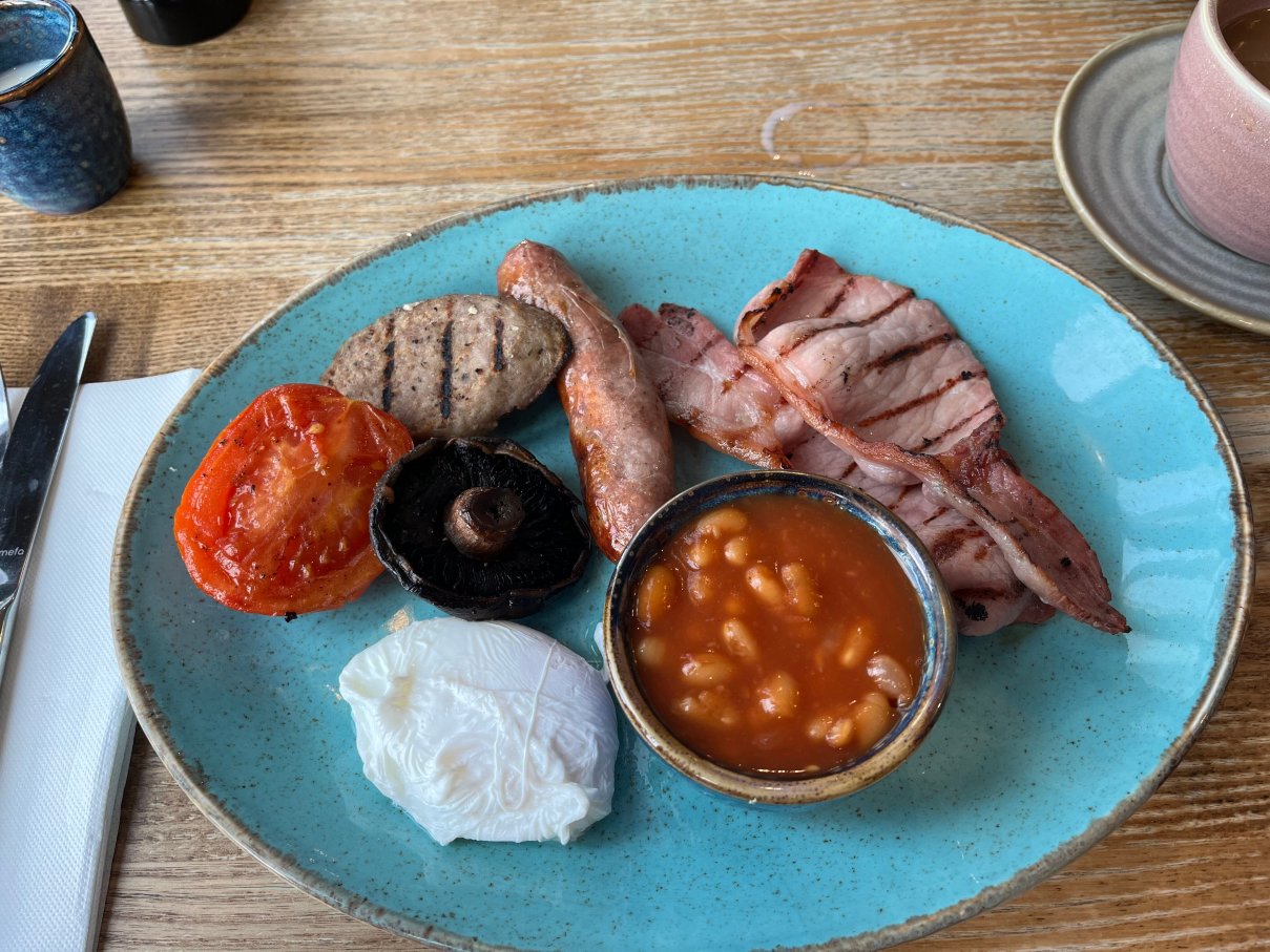 圣奥斯特尔啤酒厂县纹章酒店-官方