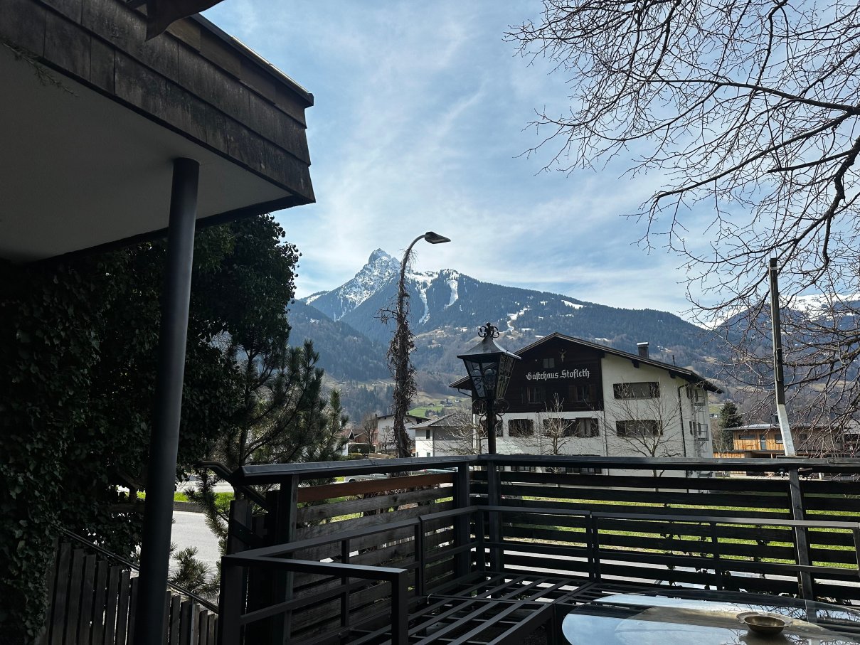 阿卡缇弗阿尔彭罗斯温泉酒店-官方