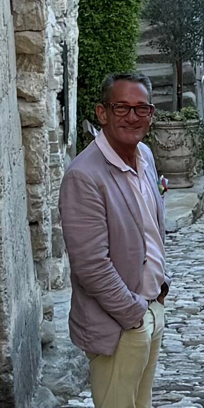 Alpilles Luberon Provence Transport-圣雷米必去景点