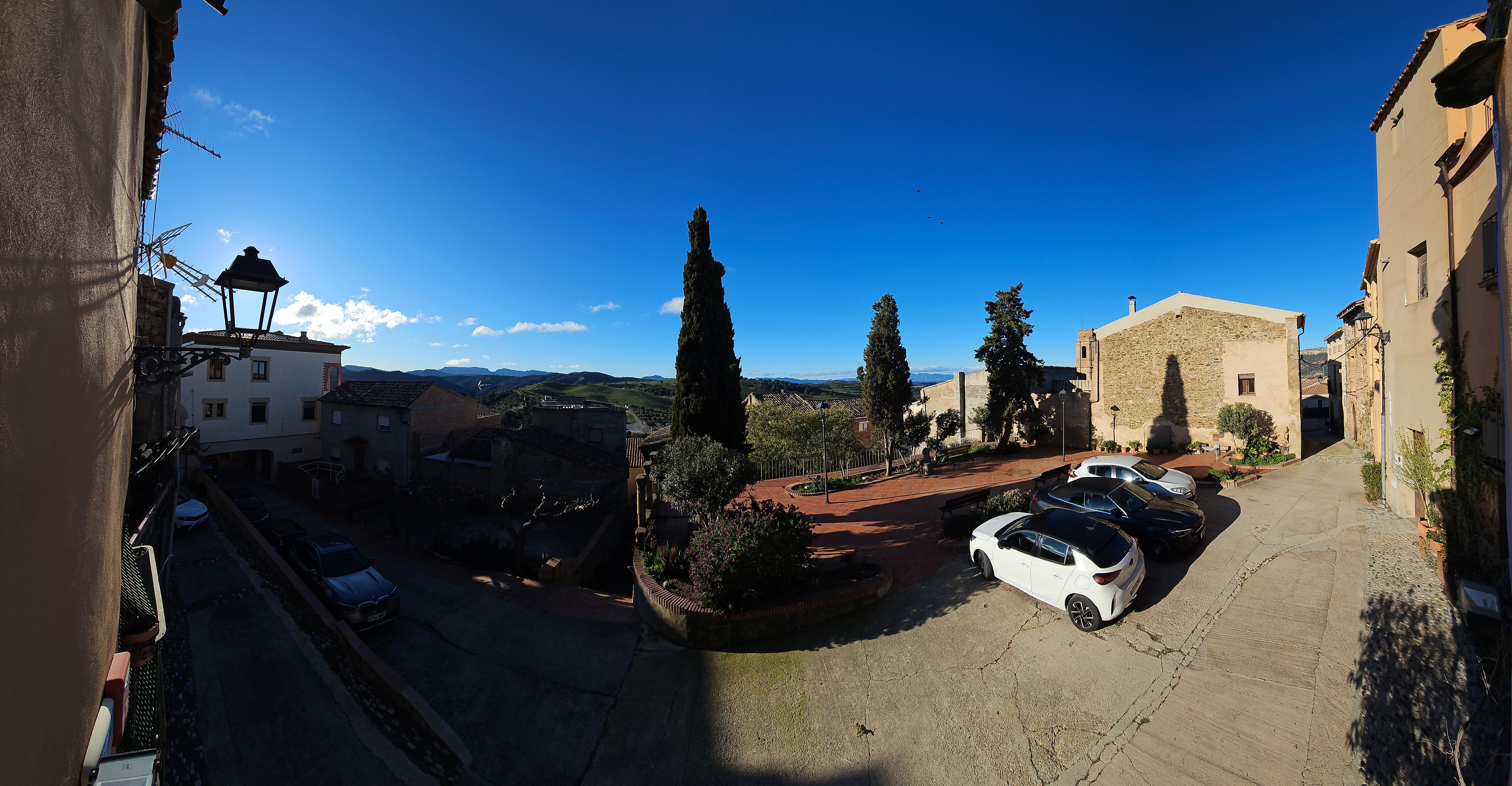 卡尔罗普酒店-官方