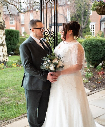 罗塞特厅酒店主图