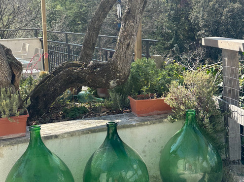 Convivio Rome Italian One Day Cooking Holidays-Toffia必去景点